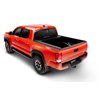 Retrax | RetraxPRO MX Tonneau Cover - Tundra 3.5T 2022