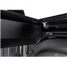 Retrax | RetraxPRO MX Tonneau Cover - Tundra 3.5T 2022