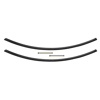Skyjacker | Add A Leaf - F-250 / F-350 2005-2018 Skyjacker Lift Kits