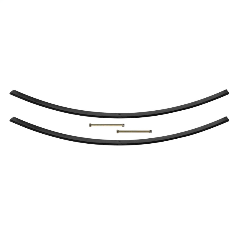 Skyjacker | Add A Leaf - F-250 / F-350 2005-2018 Skyjacker Lift Kits
