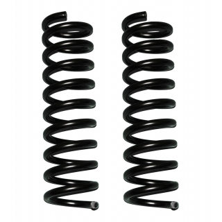 Skyjacker | Coil Spring Set - Ram 2500 5.7L / 6.4L / 6.7L 2014-2018 Skyjacker Coil Springs