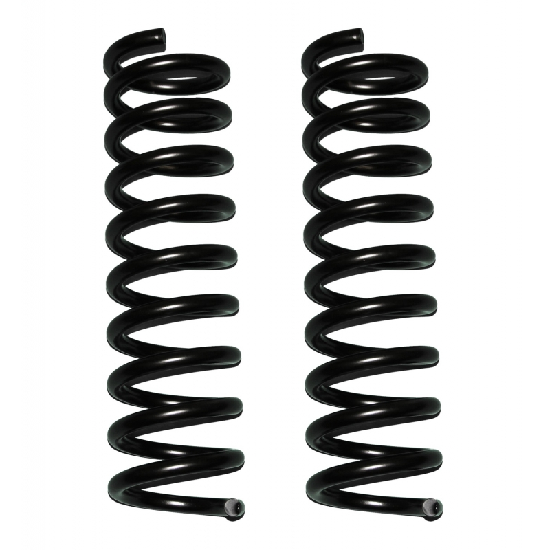 Skyjacker | Coil Spring Set - Ram 2500 5.7L / 6.4L / 6.7L 2014-2018 Skyjacker Coil Springs