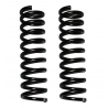 Skyjacker | Coil Spring Set - Ram 2500 5.7L / 6.4L / 6.7L 2014-2018 Skyjacker Coil Springs