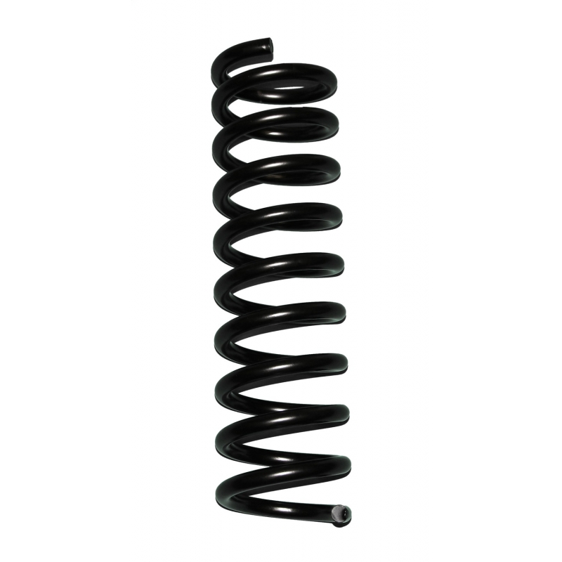 Skyjacker | Coil Spring Set - Ram 2500 5.7L / 6.4L / 6.7L 2014-2018 Skyjacker Coil Springs