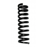 Skyjacker | Coil Spring Set - Ram 2500 5.7L / 6.4L / 6.7L 2014-2018 Skyjacker Coil Springs