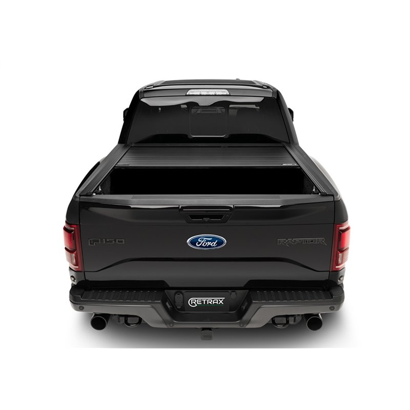 Retrax | PowertraxPRO MX Tonneau Cover - Ram 1500 / Classic / 2500 2012-2022