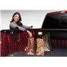Retrax | PowertraxPRO MX Tonneau Cover - Ram 1500 2019-2023 Retrax Tonneau Covers