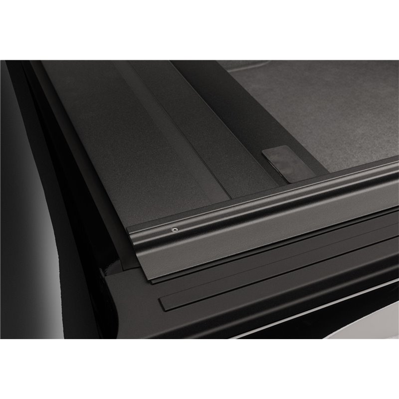 Retrax | PowertraxPRO MX Tonneau Cover - Ram 1500 2019-2023 Retrax Tonneau Covers