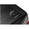 Retrax | PowertraxPRO MX Tonneau Cover - Ram 1500 2019-2022