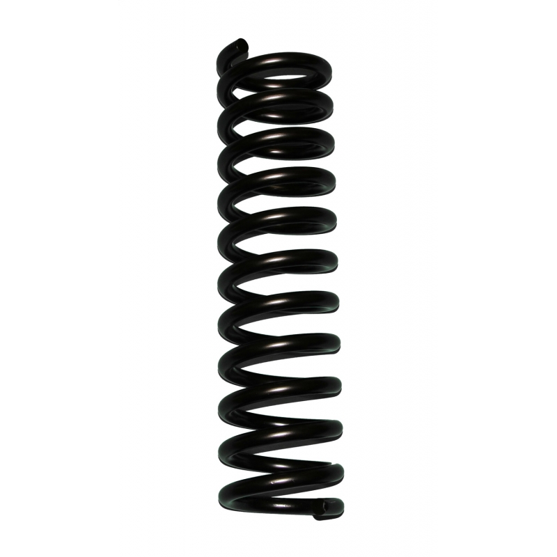 Skyjacker | Coil Spring Set - Ram 2500 / 3500 2014-2018 Skyjacker Coil Springs