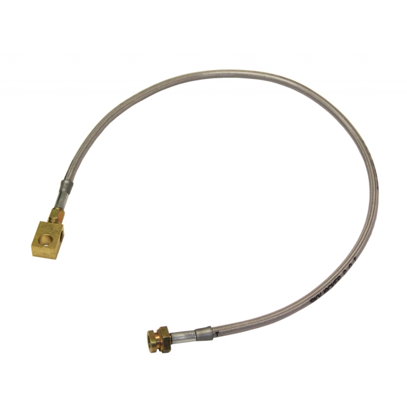 Skyjacker | Brake Hose - Ram 1500 / 2500 / 3500 2000-2001 Skyjacker Lignes a Freins