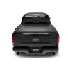 Retrax | PowertraxPRO MX Tonneau Cover - Ranger 2.3T 2019-2022