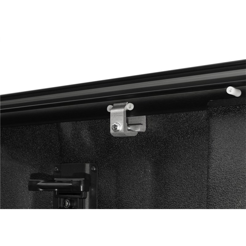 Retrax | PowertraxPRO MX Tonneau Cover - F-150 2009-2014