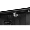 Retrax | PowertraxPRO MX Tonneau Cover - F-150 2009-2014