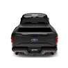 Retrax | PowertraxPRO MX Tonneau Cover - F-150 2009-2014