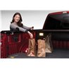 Retrax | PowertraxPRO MX Tonneau Cover - F-150 2015-2020