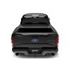 Retrax | PowertraxPRO MX Tonneau Cover - F-150 2021-2023 Retrax Tonneau Covers