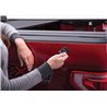 Retrax | PowertraxPRO MX Tonneau Cover - F-150 2021-2022
