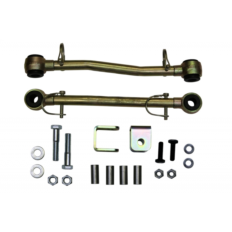 Skyjacker | Sway Bar Link - Wrangler 2.4L / 2.5L / 4.0L 1997-2006 Skyjacker Sway bars & Link kit