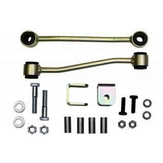 Skyjacker | Sway Bar Link - Wrangler 2.4L / 2.5L / 4.0L 1997-2006 Skyjacker Sway bars & Link kit