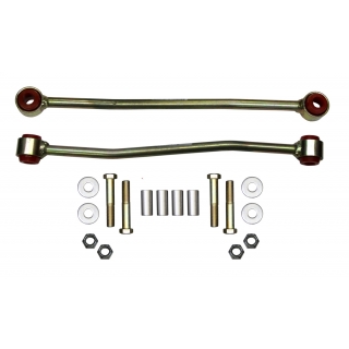 Skyjacker | Sway Bar Link - F-250 / F-350 2000-2014 Skyjacker Sway bars & Link kit