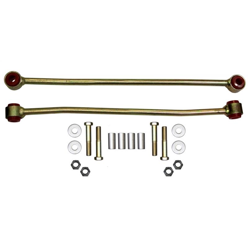 Skyjacker | Sway Bar Link - F-250 / F-350 2000-2014 Skyjacker Sway bars & Link kit