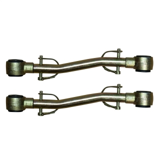 Skyjacker | Sway Bar Quick Disconnect End Link - Gladiator / Wrangler (JL) 3.6L / 2.0T 2018-2020 Skyjacker Sway bars & Link kit