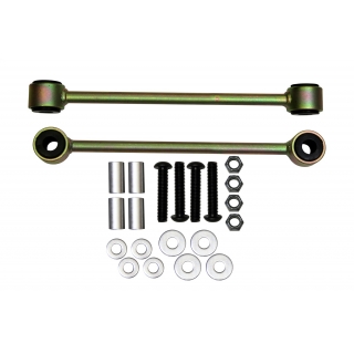 Skyjacker | Sway Bar Link - Wrangler (JK) 3.6L / 3.8L 2007-2018 Skyjacker Sway bars & Link kit