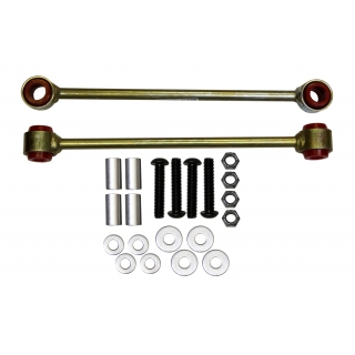 Skyjacker | Sway Bar Link - Wrangler (JK) 3.6L / 3.8L 2007-2018 Skyjacker Sway bars & Link kit