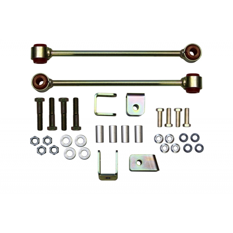 Skyjacker | Sway Bar Link - Ram 1500 2002-2005 Skyjacker Sway bars & Link kit