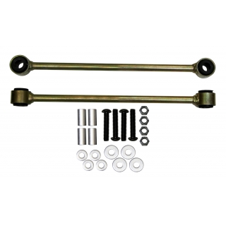 Skyjacker | Sway Bar Link - Wrangler (JK) 3.6L / 3.8L 2007-2018 Skyjacker Sway bars & Link kit