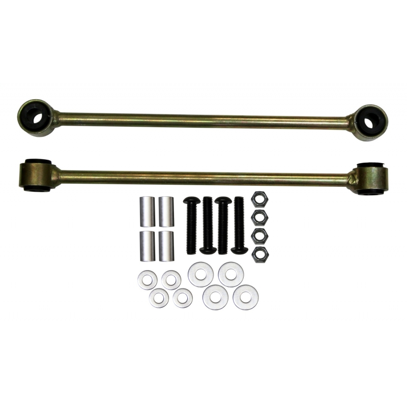 Skyjacker | Sway Bar Link - Wrangler (JK) 3.6L / 3.8L 2007-2018 Skyjacker Sway bars & Link kit