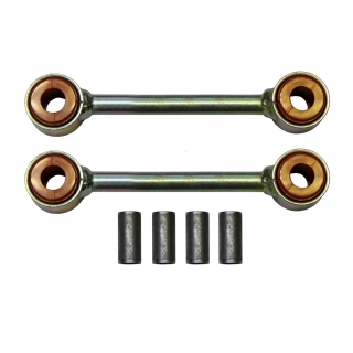 Skyjacker | Sway Bar Link - F-250 / F-350 2008-2011 Skyjacker Sway bars & Link kit