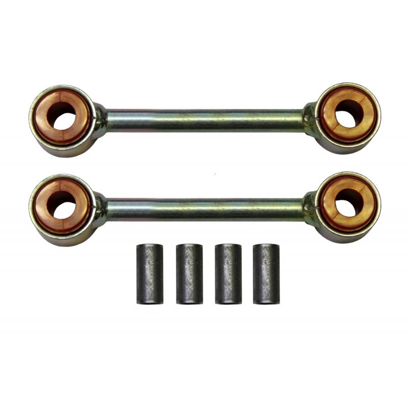 Skyjacker | Sway Bar Link - F-250 / F-350 2008-2011 Skyjacker Sway bars & Link kit