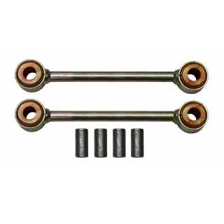 Skyjacker | Sway Bar Link - F-250 2008-2011 Skyjacker Sway bars & Link kit