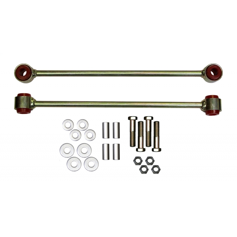 Skyjacker | Sway Bar Link - Ram 1500 3.7L / 4.7L / 5.7L 2009-2009 Skyjacker Sway bars & Link kit