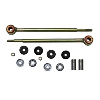 Skyjacker | Sway Bar Link - F-250 5.4L / 6.0L / 6.8L 2005 Skyjacker Sway bars & Link kit