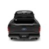 Retrax | PowertraxPRO MX Tonneau Cover - Tundra SR5 / Limited 3.4L / 4.0L / 4.7L 2000-2006