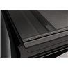 Retrax | PowertraxPRO MX Tonneau Cover - Tundra 3.5T 2022-2023 Retrax Tonneau Covers