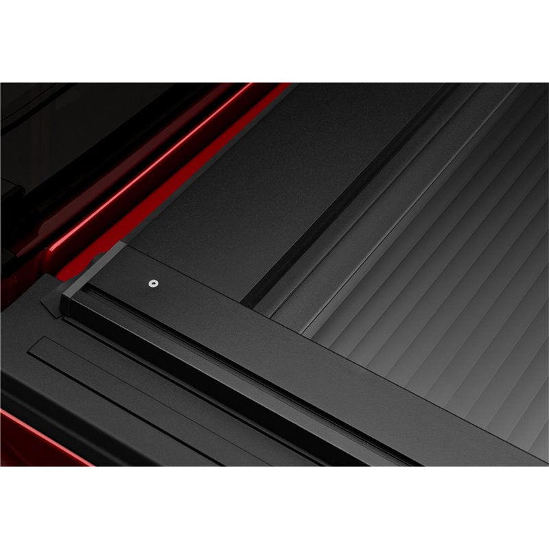 Retrax | RetraxONE XR Tonneau Cover - Ram 1500 3.0L / 3.6L / 5.7L 2019-2022