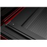 Retrax | RetraxONE XR Tonneau Cover - Ram 1500 3.0L / 3.6L / 5.7L 2019-2022