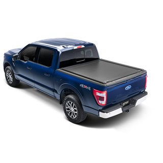 Retrax | RetraxONE XR Tonneau Cover - Maverick 2.0T / 2.5L 2022