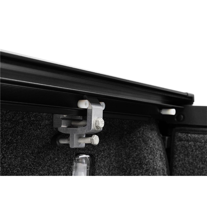 Retrax | RetraxONE XR Tonneau Cover - Maverick 2.0T / 2.5L 2022