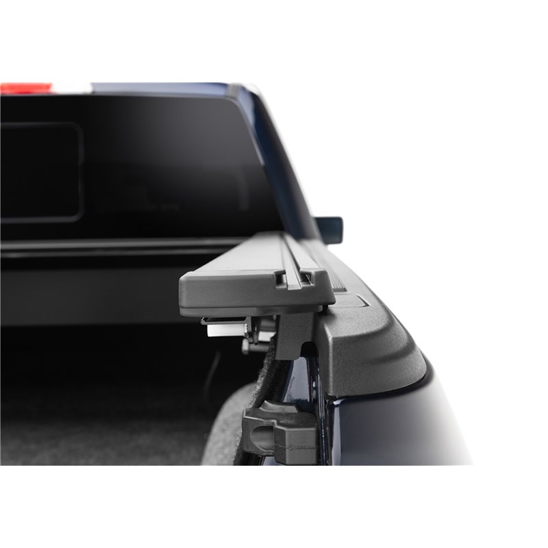 Retrax | RetraxONE XR Tonneau Cover - F-150 2021-2022