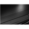 Retrax | RetraxONE XR Tonneau Cover - F-150 2021-2022