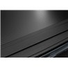 Retrax | RetraxONE XR Tonneau Cover - Silverado 1500 / Silverado 1500 LTD / Sierra 1500 / Sierra 1500 Limited 2019-2022