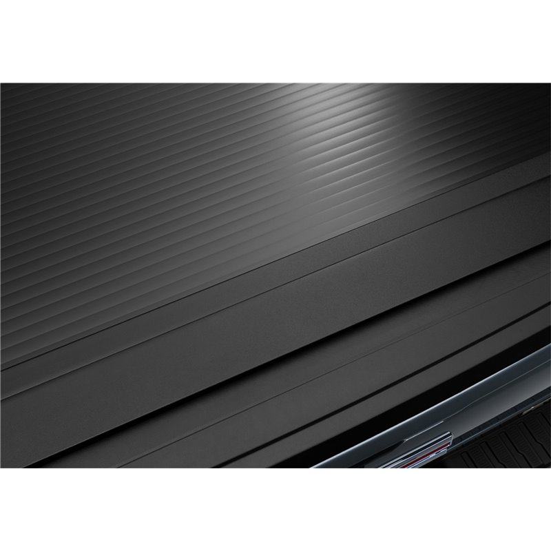 Retrax | RetraxONE XR Tonneau Cover - Sierra 1500 / Sierra 1500 Limited 2019-2022