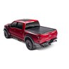 Retrax | RetraxONE XR Tonneau Cover - Frontier S / SV 3.8L 2022