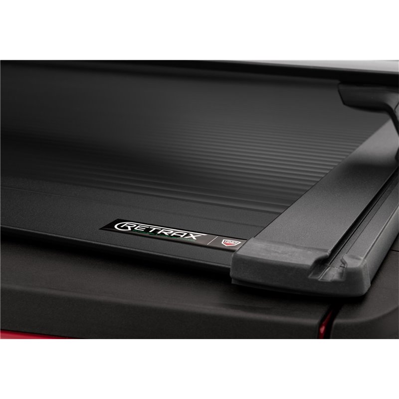 Retrax | RetraxONE XR Tonneau Cover - Tacoma 2.7L / 4.0L 2005-2015