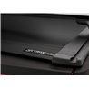 Retrax | RetraxONE XR Tonneau Cover - Tacoma 2.7L / 4.0L 2005-2015